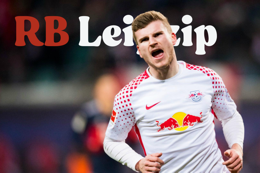 ไลป์ซิกซัดแหลก เมื่อความเร็วชนวินัย ใครกันแน่ที่อยู่รอดในบุนเดสลีกายุคใหม่