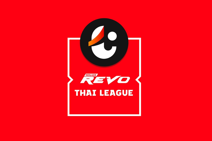 เปิดแฟ้มไทยลีก 2024/25 ใครรุ่ง-ใครร่วง-ใครหลุดโค้ง