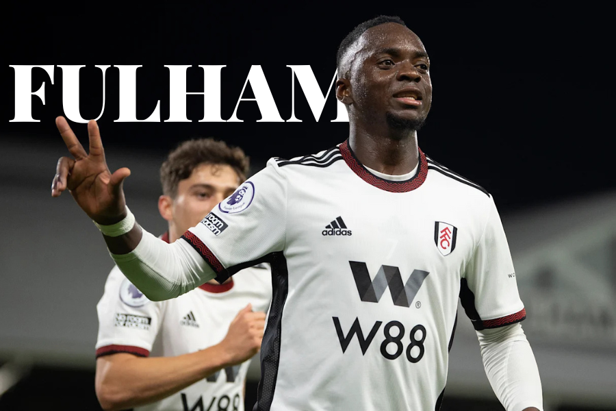  สถานการณ์ฟูแล่ม หลังพ่ายแมนยูแบบดราม่า