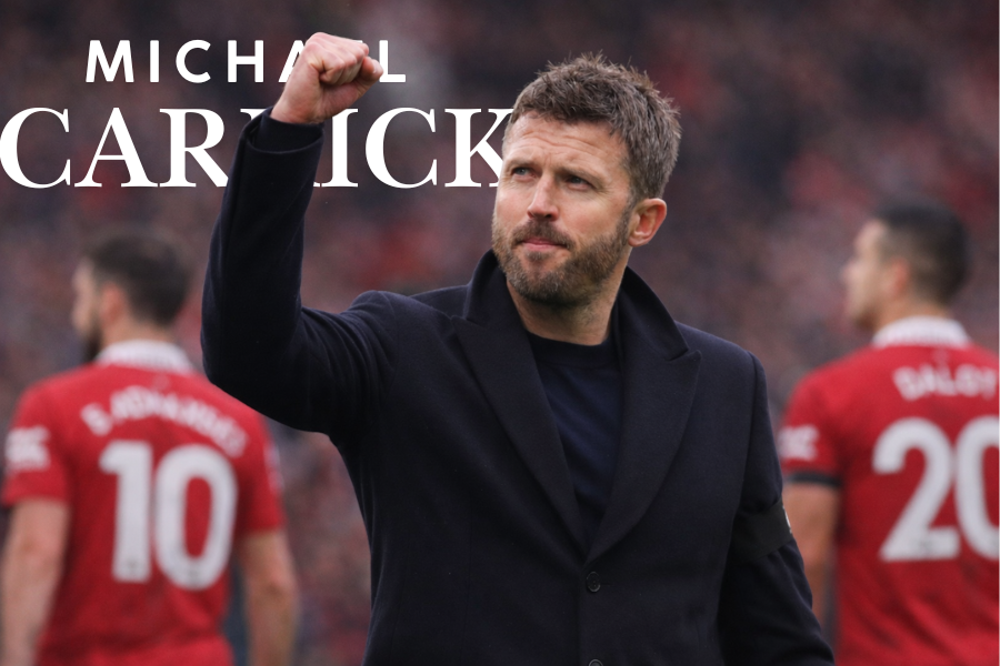 90 นาทีที่พูดแทนทุกอย่าง เสียงสัมภาษณ์แมนยู หลังโอลด์ แทรฟฟอร์ดเดือดกับสเปอร์ส