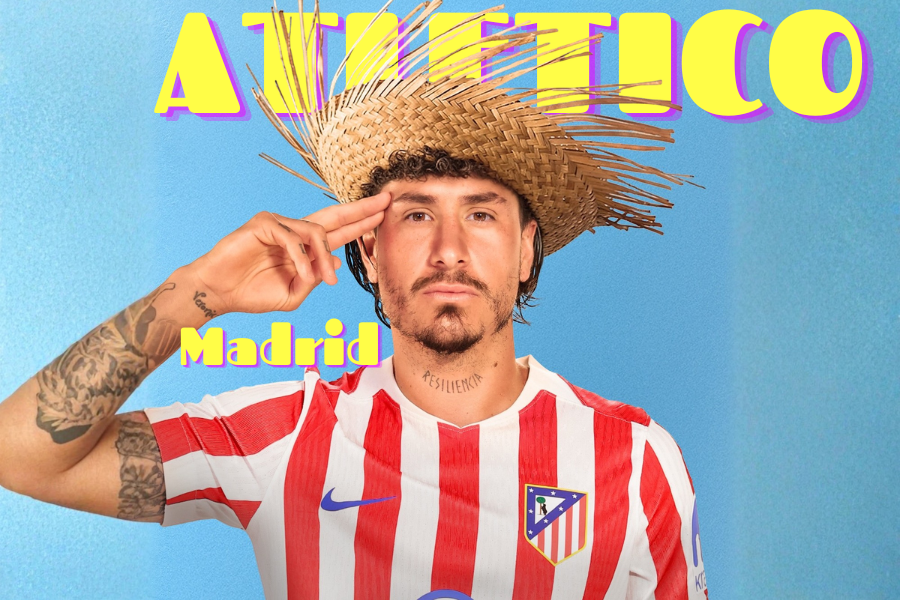 โกปา เดล เรย์ ใกล้ไฟนอล ตราหมีพร้อมเปิดบ้านรับ แชมป์เก่า