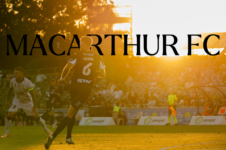 สรุปผล AFC Champions League Two อัปเดตหลังเกม 18 กุมภาพันธ์