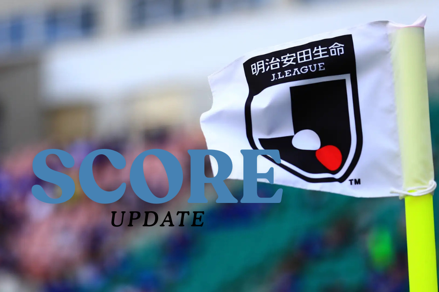 เจลีกเดือดตั้งแต่ต้นซีซั่น 3 คู่จบไร้สกอร์ ดาร์บี้โตเกียวไฟลุก เอฟซี โตเกียว บุกเชือดฟรอนตาเล่
