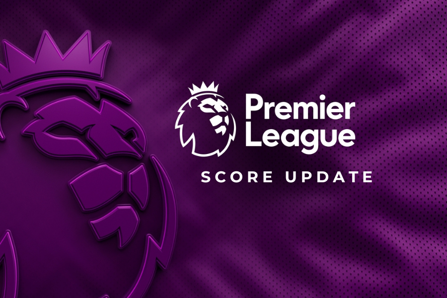 พรีเมียร์ลีกอังกฤษ คึกคัก สรุปผล พรีเมียร์ลีก 27 นัด ทุกคู่วันเสาร์ที่ 21 กุมภาพันธ์ 2569