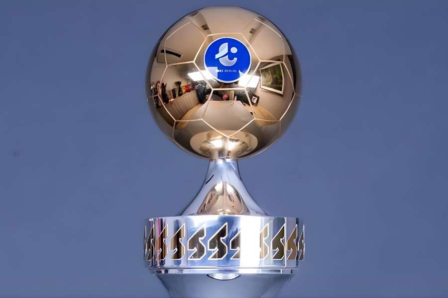 ผลบอลไทยลีก 2 ล่าสุด สัปดาห์ที่ 29 ปัตตานี ฟอร์มแรง หนองบัวบุกเฮ