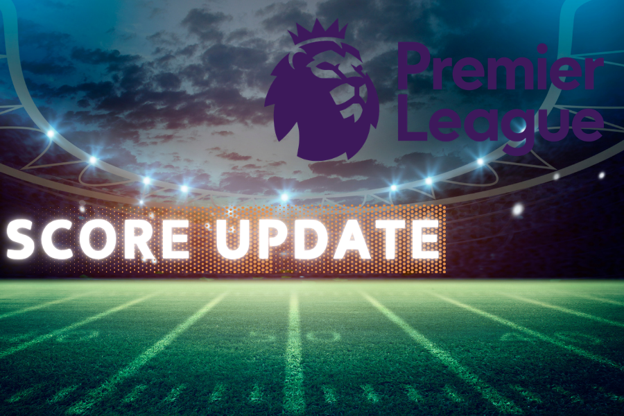 สรุปผลพรีเมียร์ลีก อังกฤษ สัปดาห์ที่ 31 วีคแห่ง ทีมใหญ่สะดุด เกมพลิกล็อกเพียบ