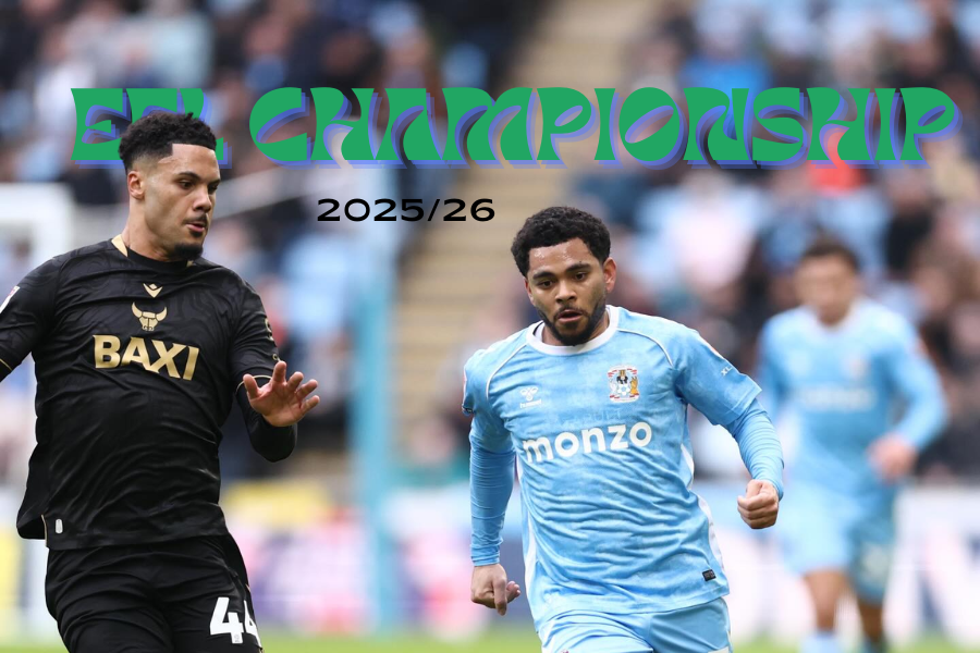 สรุปผลการแข่งขัน ฮัลล์เปิดบ้านเจ๊าโคเวนทรีไร้สกอร์