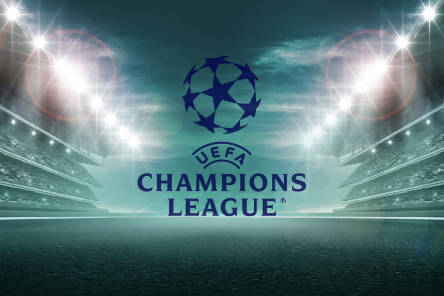 ยูฟ่า แชมเปียนส์ ลีก รูปแบบใหม่ ความเข้มข้นที่เพิ่มขึ้น และศึก 8 ทีมสุดท้ายที่เดือดระอุ