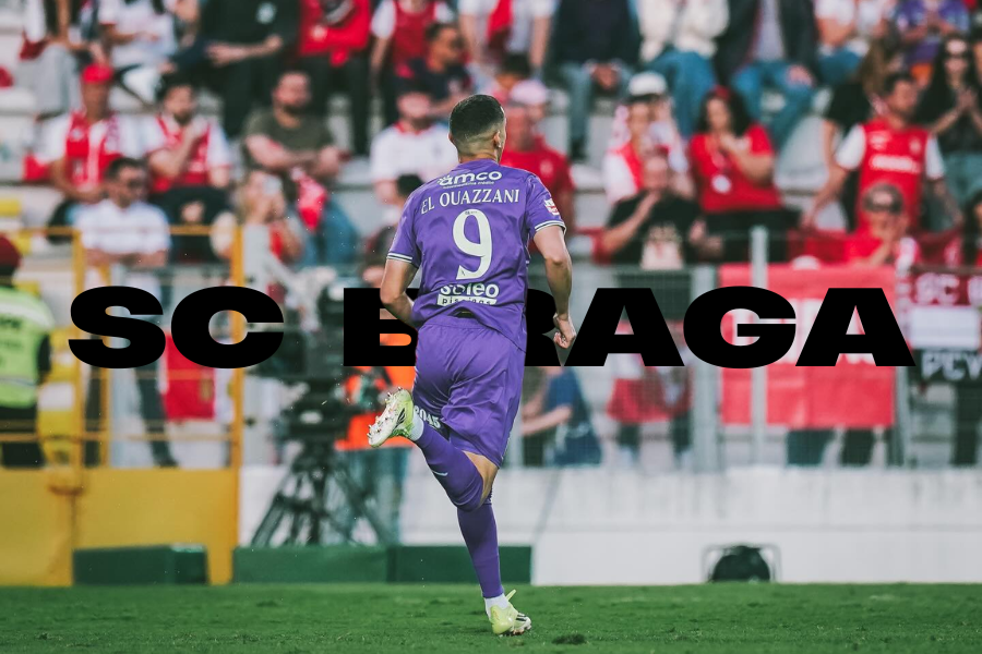 บราก้าปวดหัว 3 แข้งหลักพลาดช่วยทีมดวลเบติส