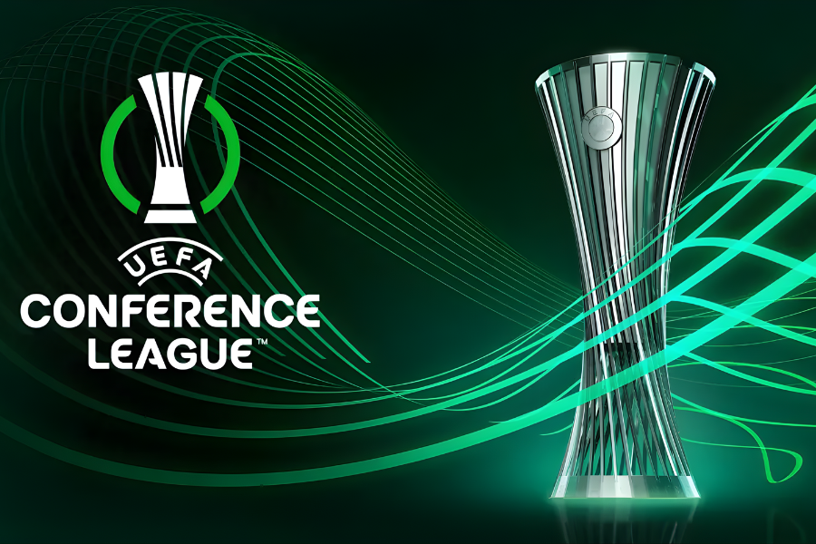 ยูฟ่า คอนเฟอเรนซ์ ลีก เวทียุโรป ระดับที่ 3 กับโอกาสครั้งใหม่ของสโมสรเล็ก