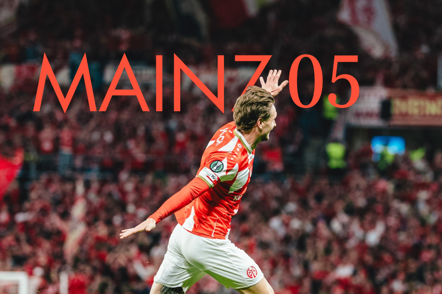 ไมนซ์ 05 เฉือนเดือด เชือด สตราส์บูร์ก 1-0 กุมความได้เปรียบก่อนนัดสอง