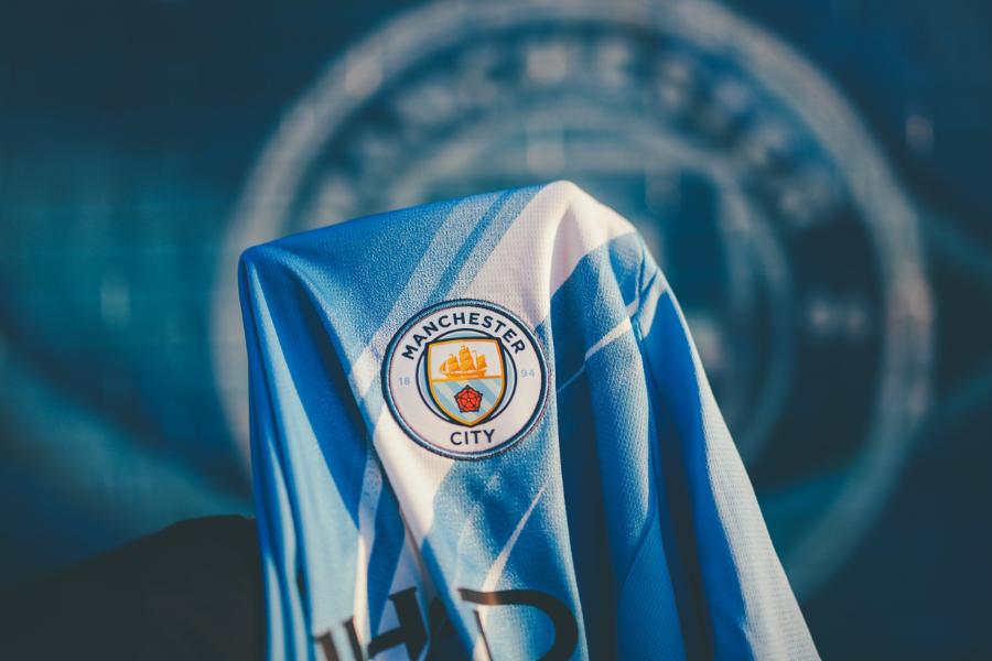 แมนฯ ซิตี้ เดินหน้าล่าถ้วย เชลซีรอวัดคม ศึกชี้ชะตาบนเส้นทางลุ้นแชมป์พรีเมียร์ลีก