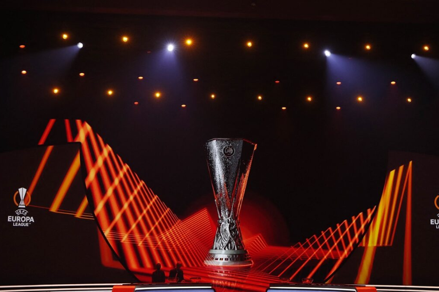 ยูฟ่า ยูโรปาลีก ยุคใหม่ เปลี่ยนกติกา เวทีรองที่โหดไม่แพ้แชมเปี้ยนส์ลีก