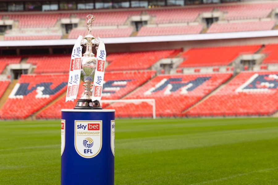 ศึกเดือดโค้งสุดท้าย สถานการณ์แชมเปี้ยนชิพ อังกฤษ ใครขึ้น–ใครร่วง