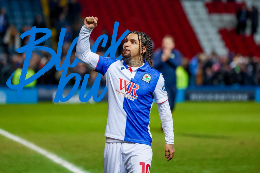 แบล็คเบิร์น เจ๊า โคเวนทรี เปิดเกมแลกสุดมัน 90 นาที แบ่งแต้มสุดเข้มข้น