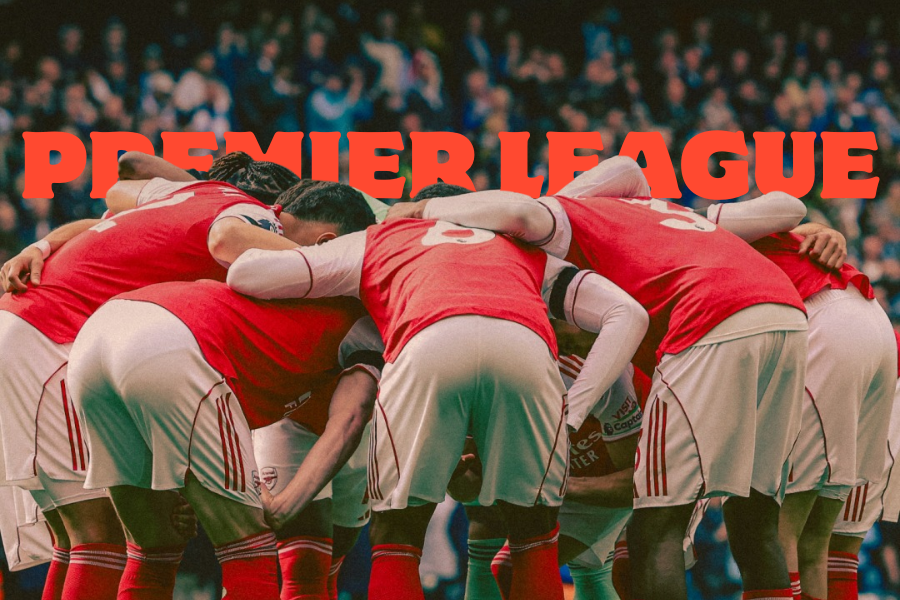 พรีเมียร์ลีก 2025/26 โค้งสุดท้ายเดือดทุกมิติ