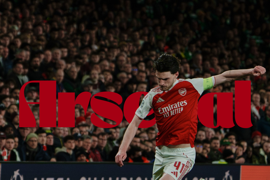 ซูเปอร์คอมยังเชื่อปืน! แม้พ่ายเรือ แต่โอกาสแชมป์ยังสูงถึง 73%