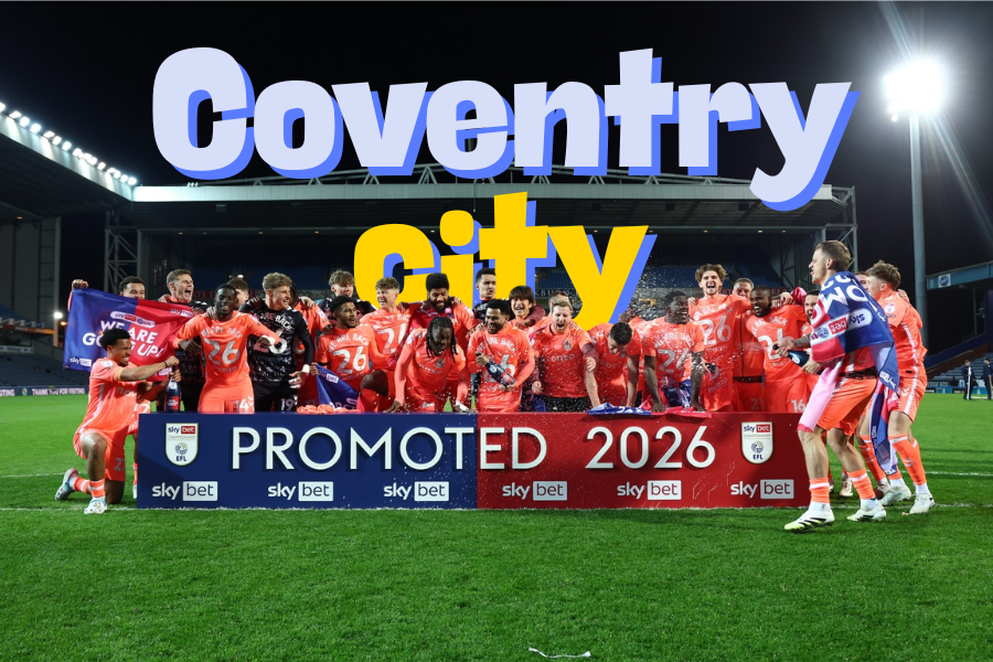 สถานการณ์เดือดแชมเปี้ยนชิพ เลื่อนชั้น เพลย์ออฟ หนีตกชั้น