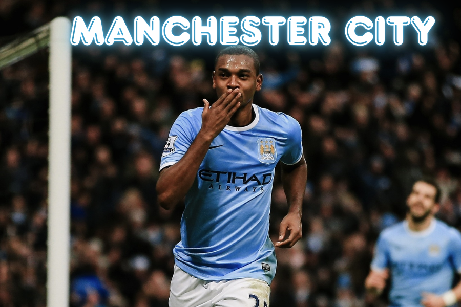 เรือใบต้องชนะ แมนฯ ซิตี้ กดดันหนักก่อนบุกเยือนเบิร์นลี่ย์