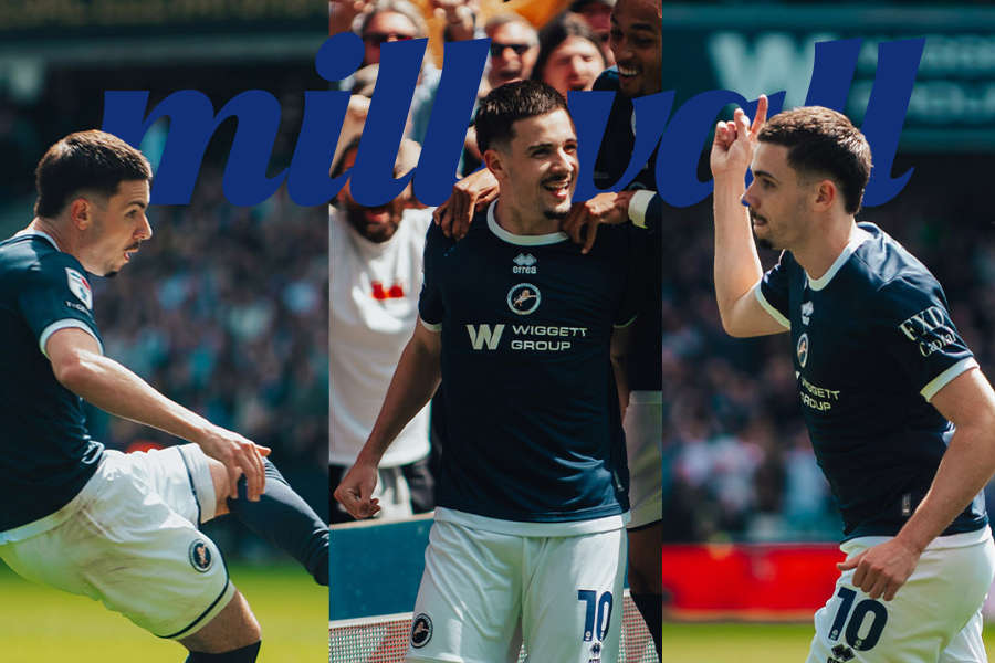 มิลล์วอลล์วิกฤตตัวเจ็บ แดนกลาง–แนวรับพังยกแผง ก่อนบุกดวลเลสเตอร์ ซิตี้ คืนนี้