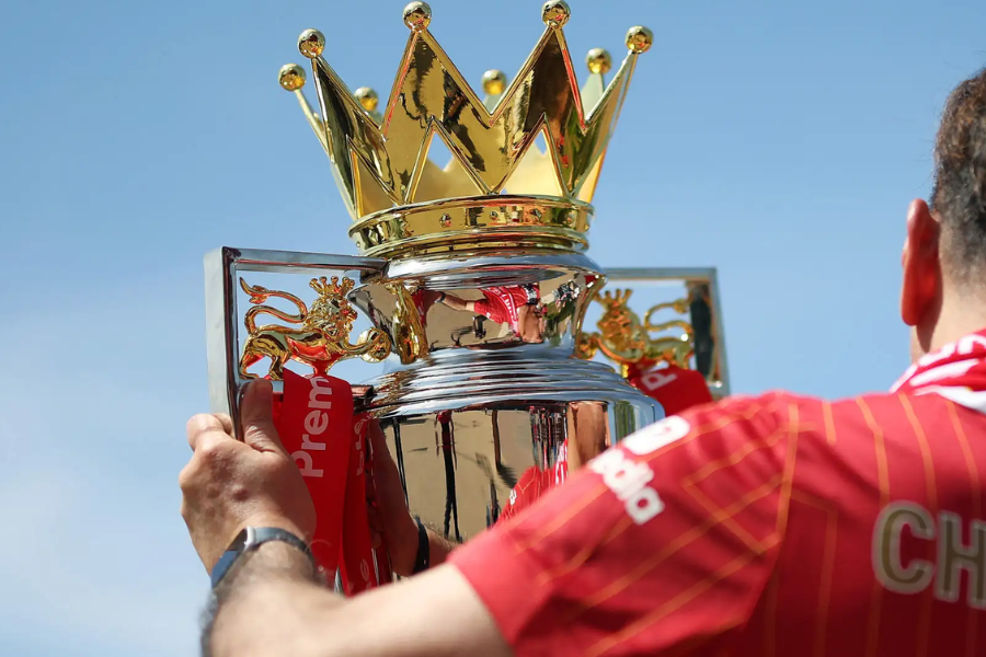 โค้งสุดท้ายพรีเมียร์ลีกเดือด เปิดศึกหนีตกชั้นสะเทือนยุโรป